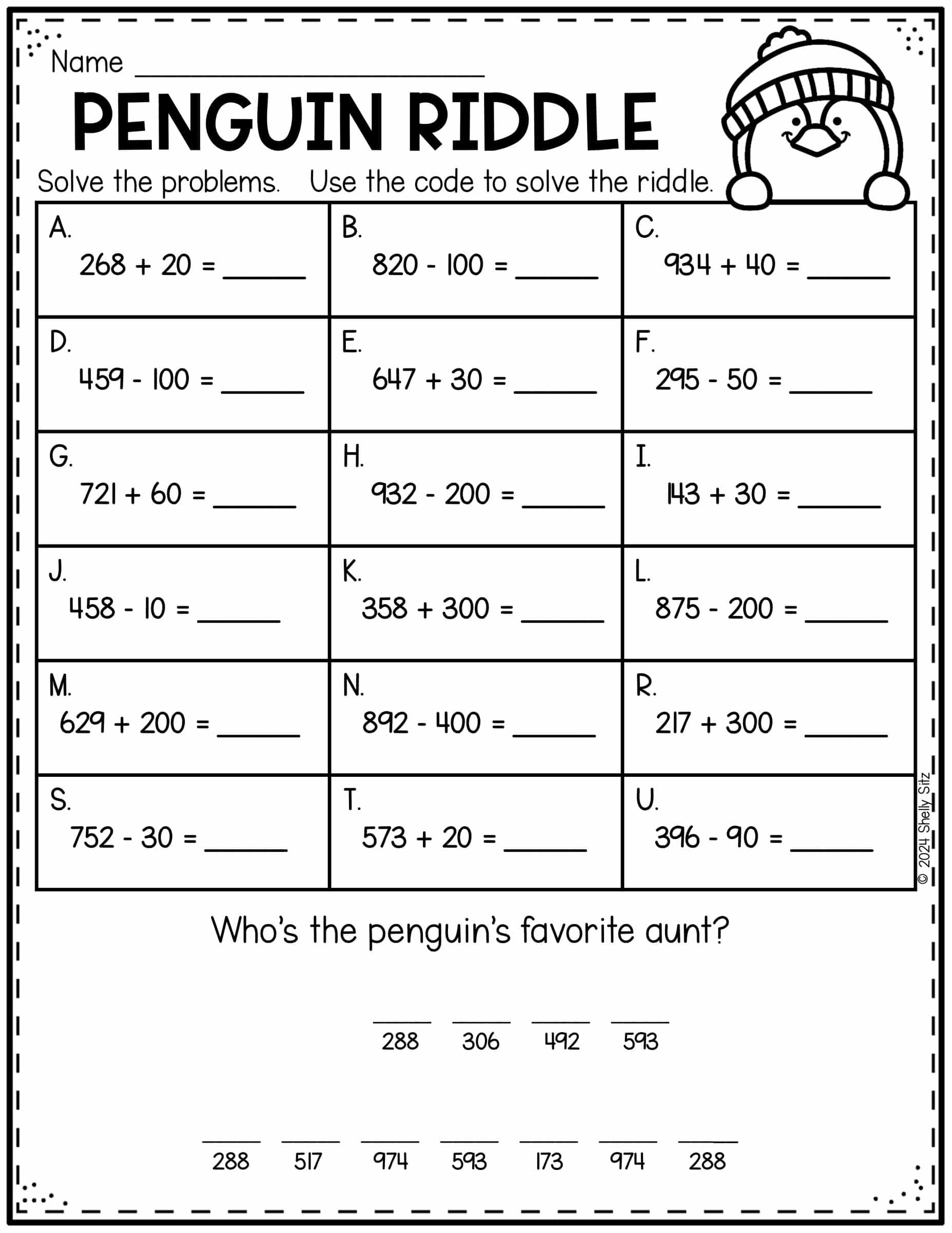 free worksheets for 2nd graders free worksheets for 2nd graders