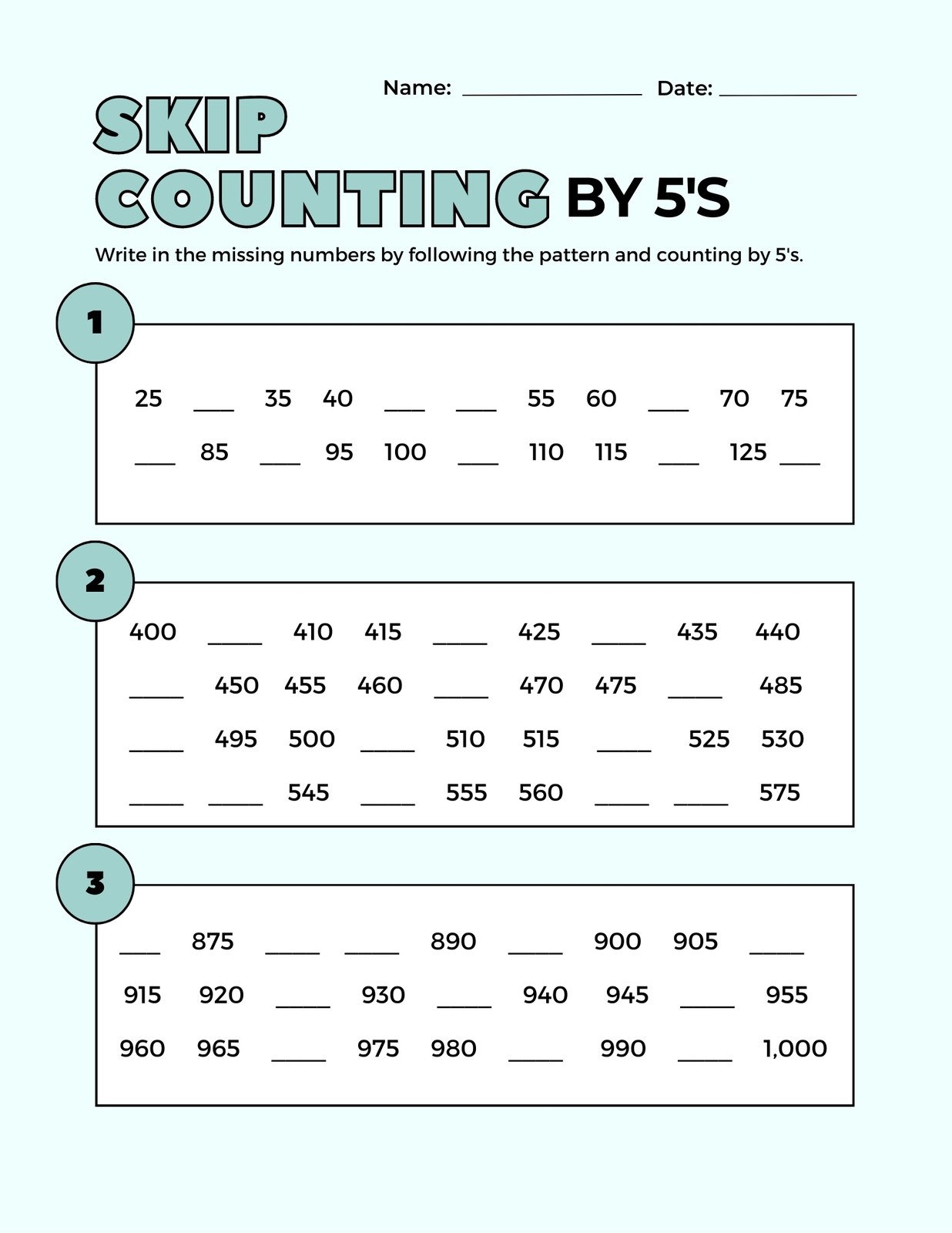 Free Printable 2nd Grade Math Worksheet Templates Worksheets Library Free Printable 2nd Grade Math Worksheet Templates Worksheets Library