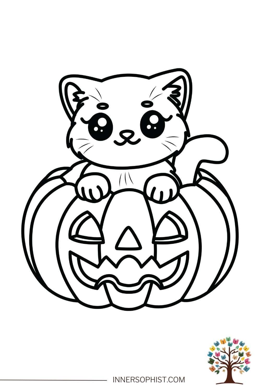 printable coloring pages of cats printable coloring pages of cats