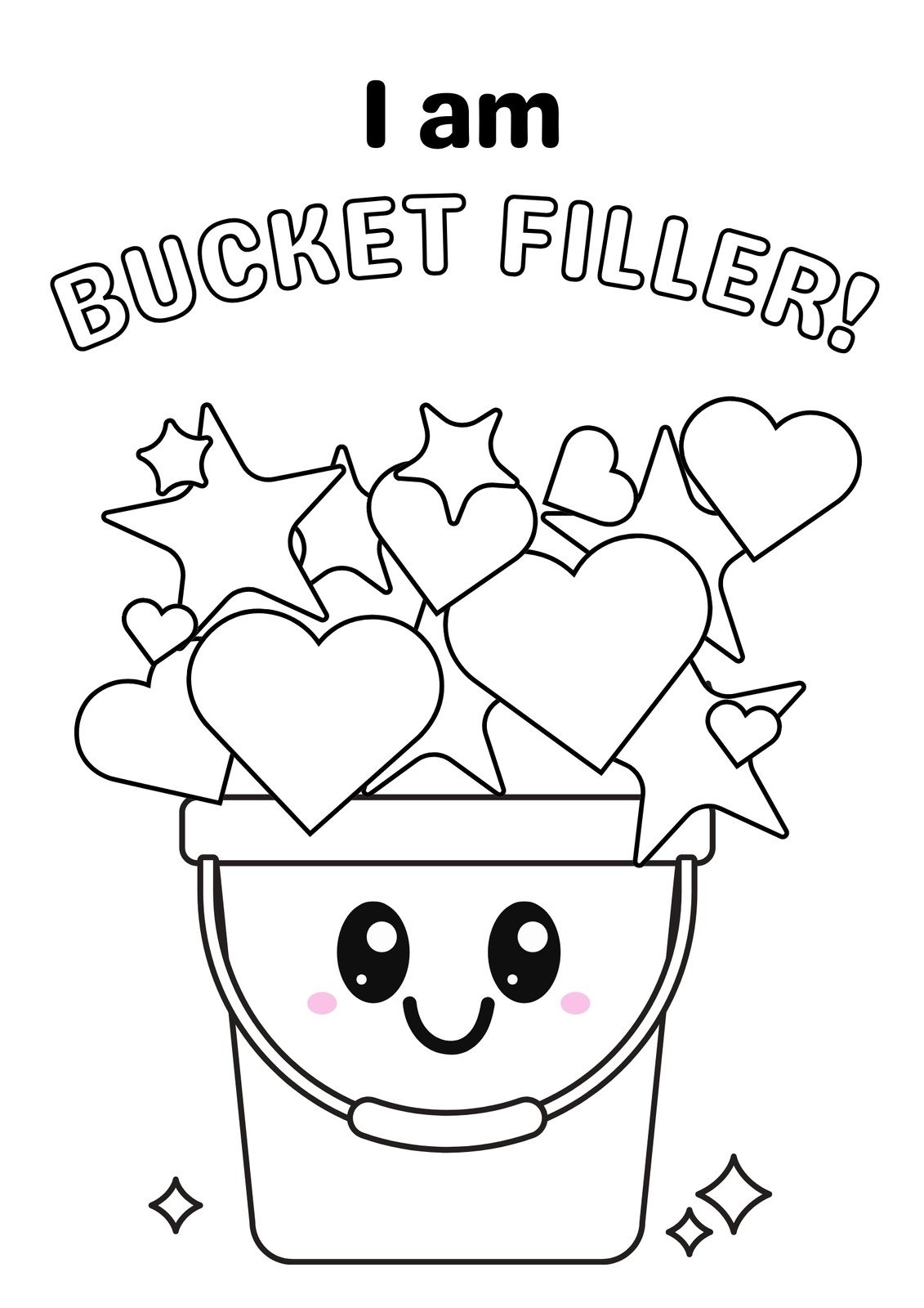 free coloring printables for kindergarten free coloring printables for kindergarten