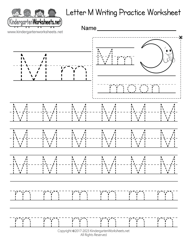 practice letter writing worksheets practice letter writing worksheets