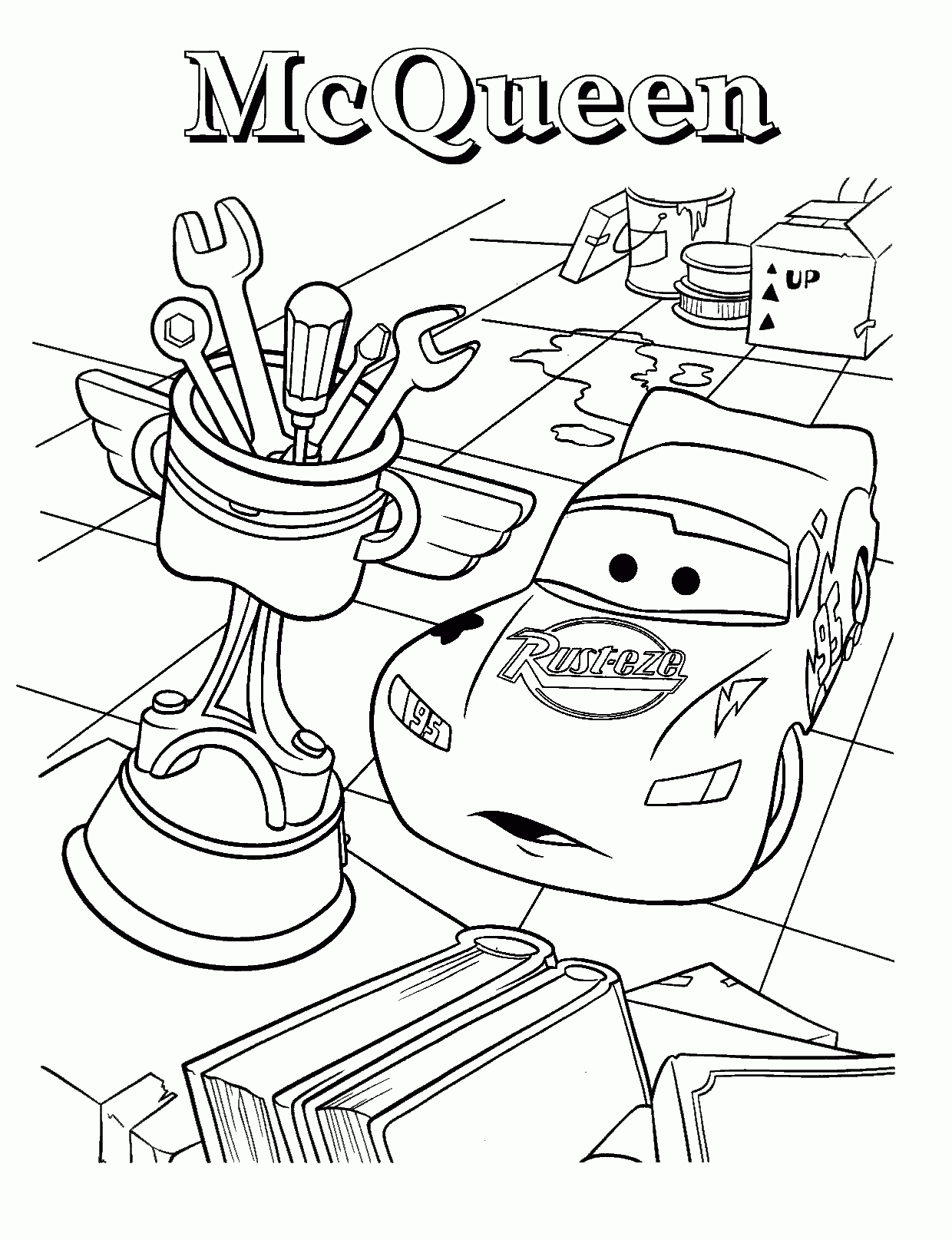 disney cars movie coloring pages disney cars movie coloring pages