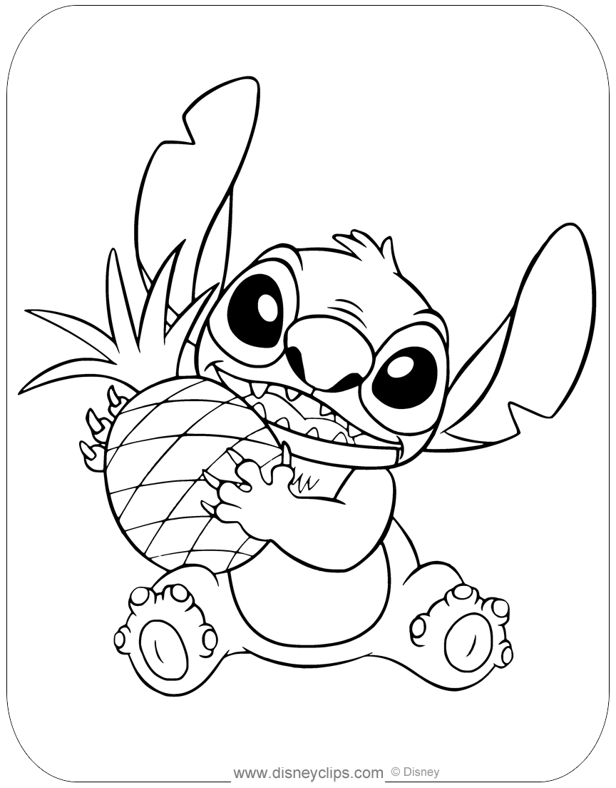 cute colouring pages disney cute colouring pages disney