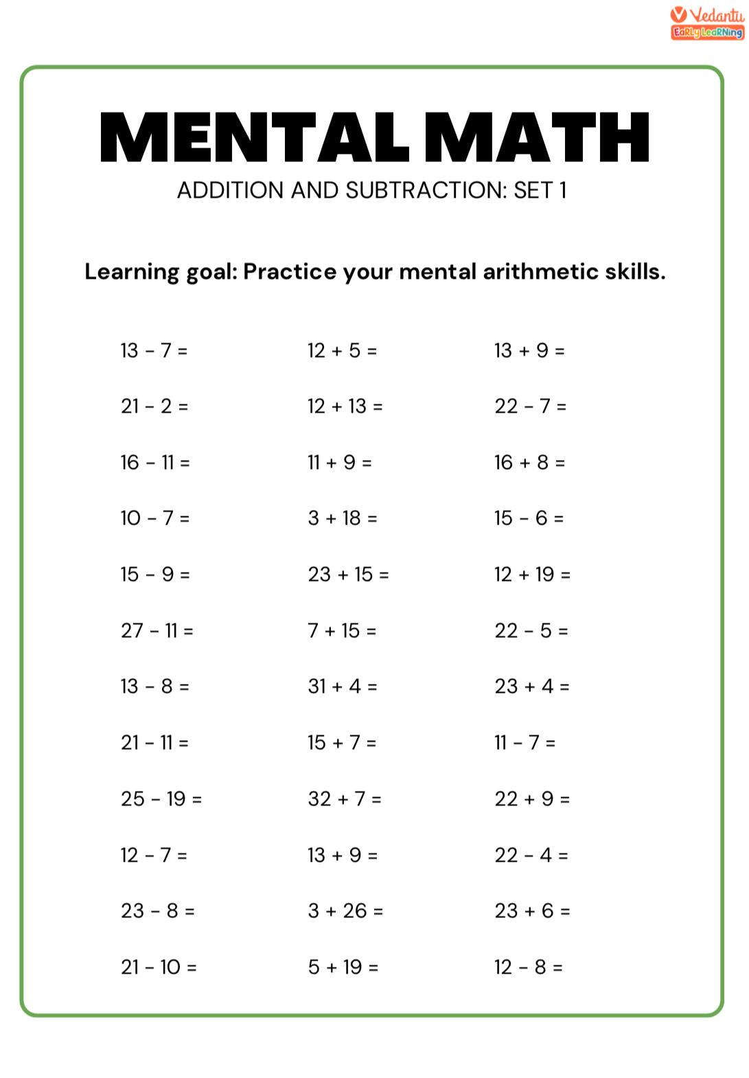 grade 5 math worksheets grade 5 math worksheets