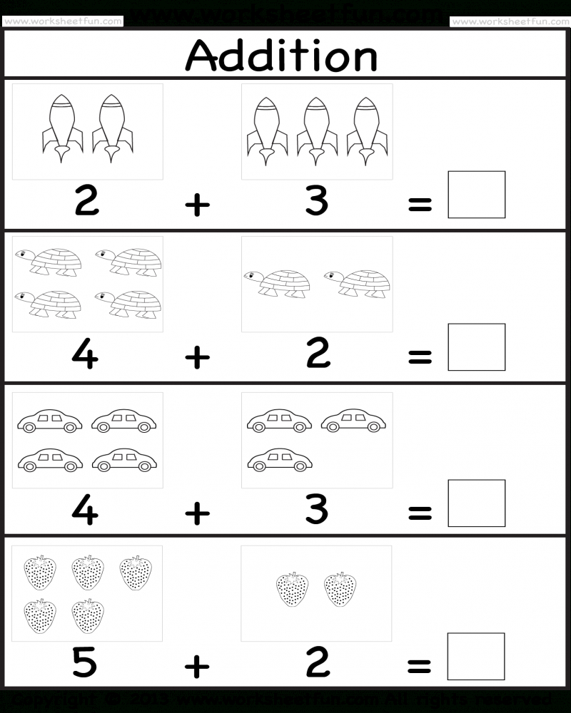 Free Printable Pre K Math Worksheets Peggy Worksheets Free Printable Pre K Math Worksheets Peggy Worksheets