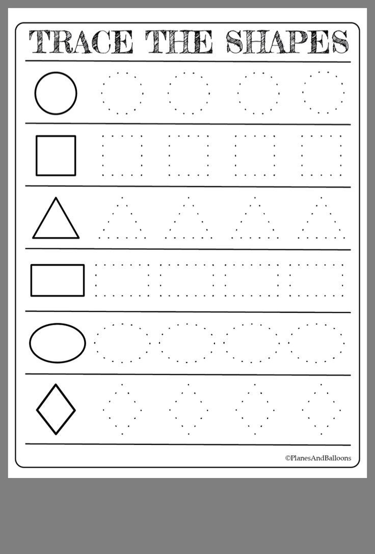Free Printable Pre K Worksheets Preschool Coloring Printables Free Free Printable Pre K Worksheets Preschool Coloring Printables Free