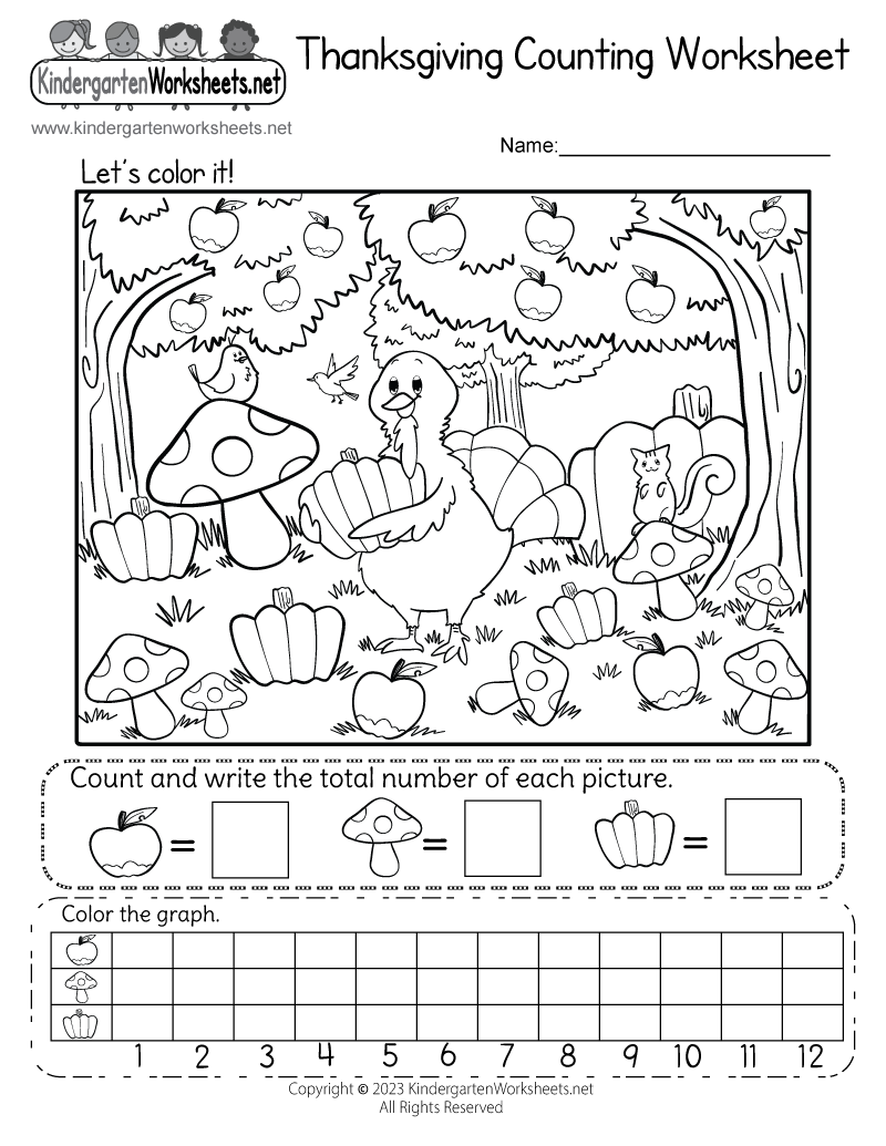 thanksgiving worksheets free printables thanksgiving worksheets free printables