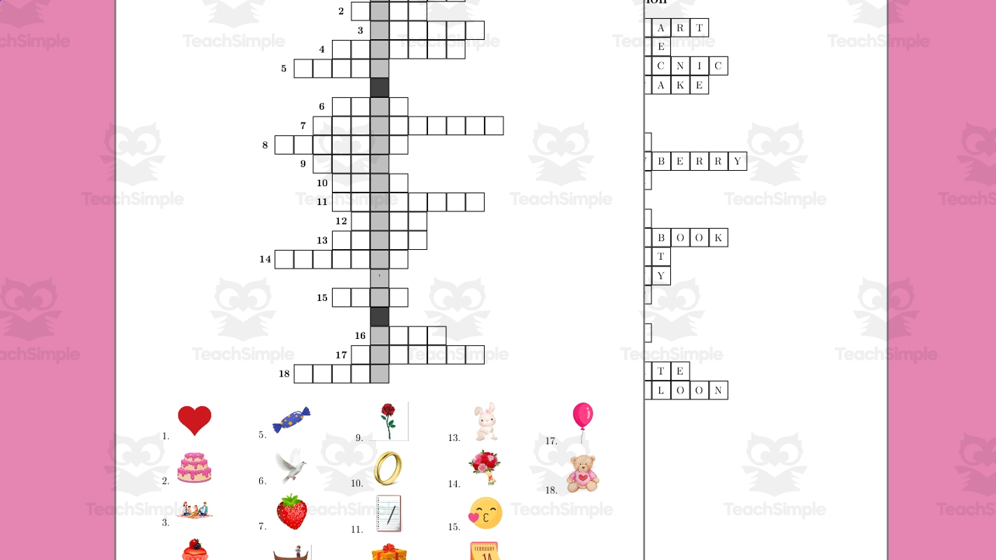 wordplays crossword solver download wordplays crossword solver download