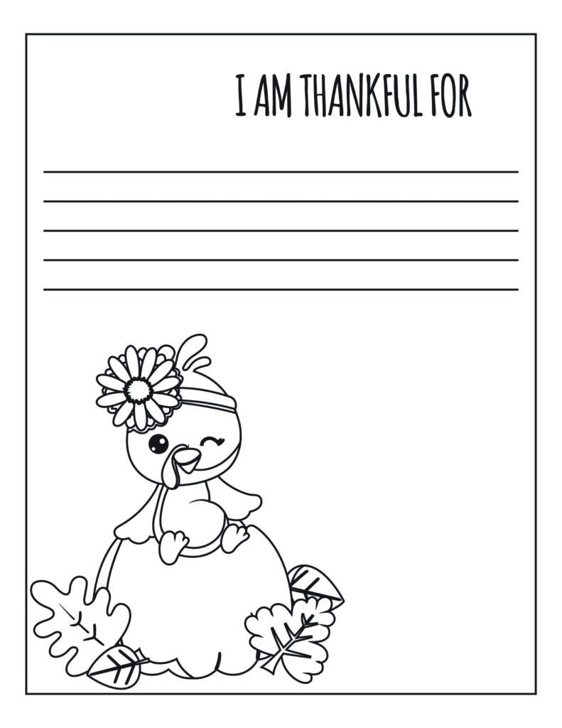 Free Thanksgiving Coloring Pages For Kids A Fun Craft Activity Kiss My Tulle Free Thanksgiving Coloring Pages For Kids A Fun Craft Activity Kiss My Tulle