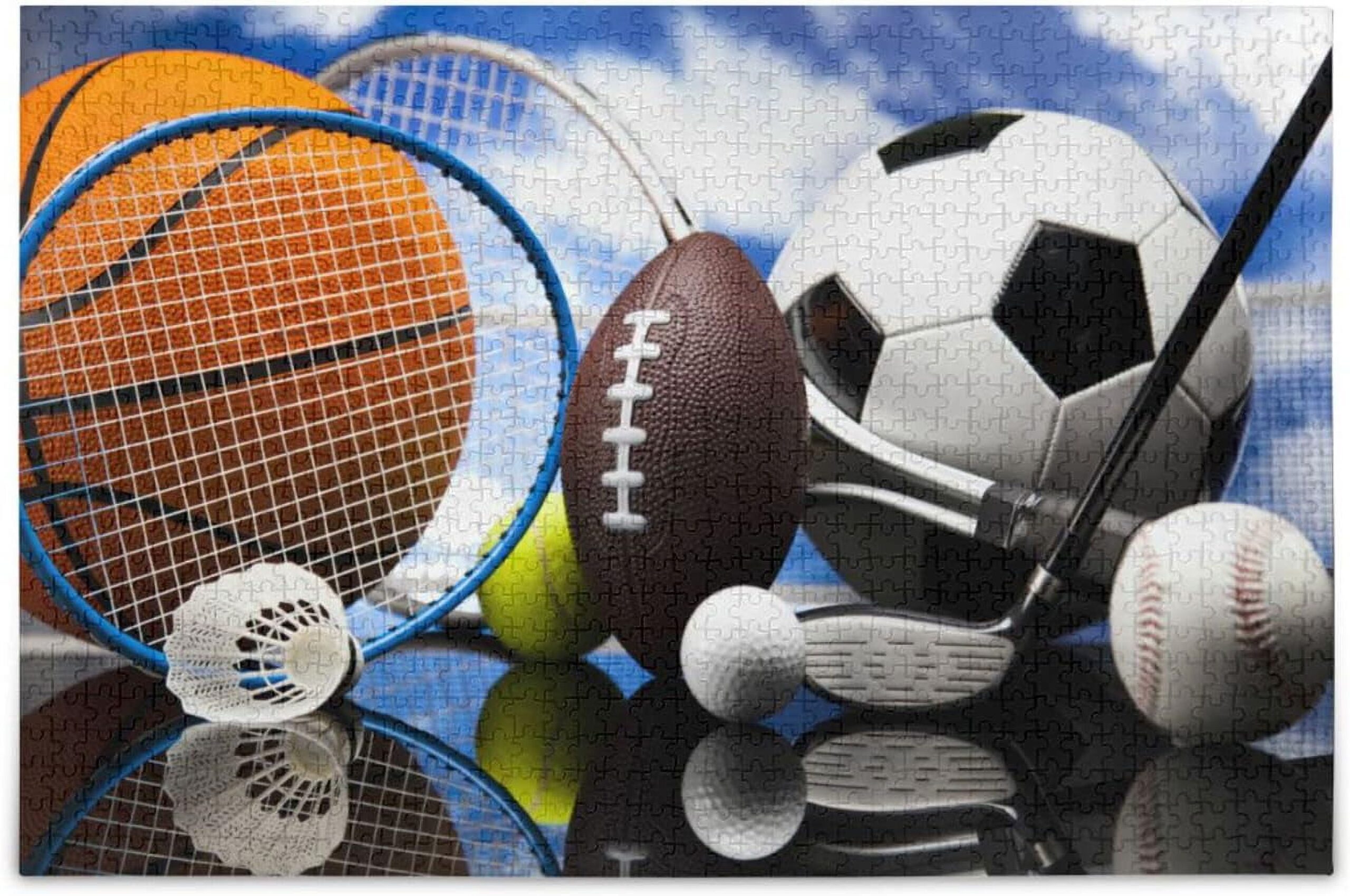 puzzles for adults sports puzzles for adults sports