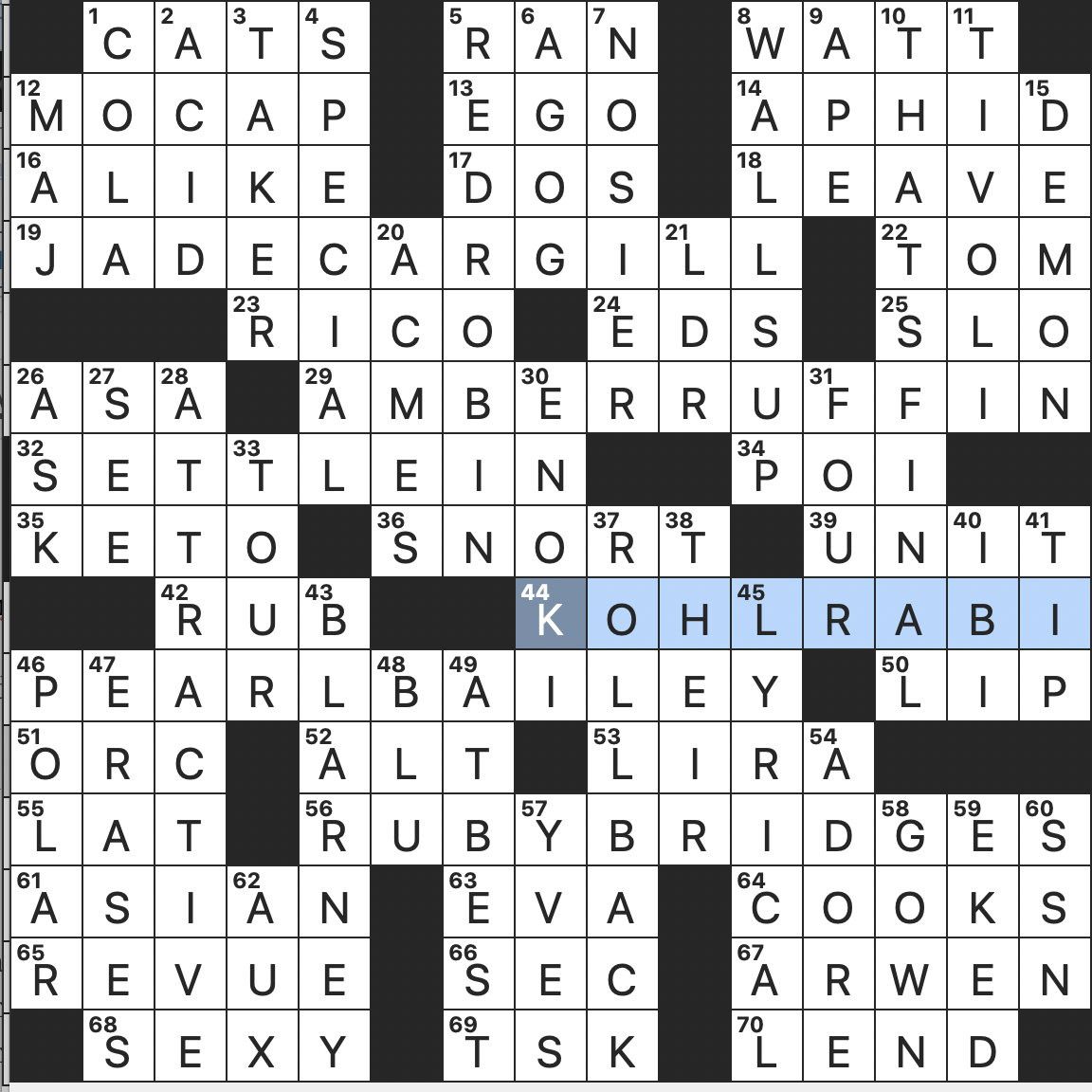 Friday December 15 2023 Diary Of A Crossword Fiend