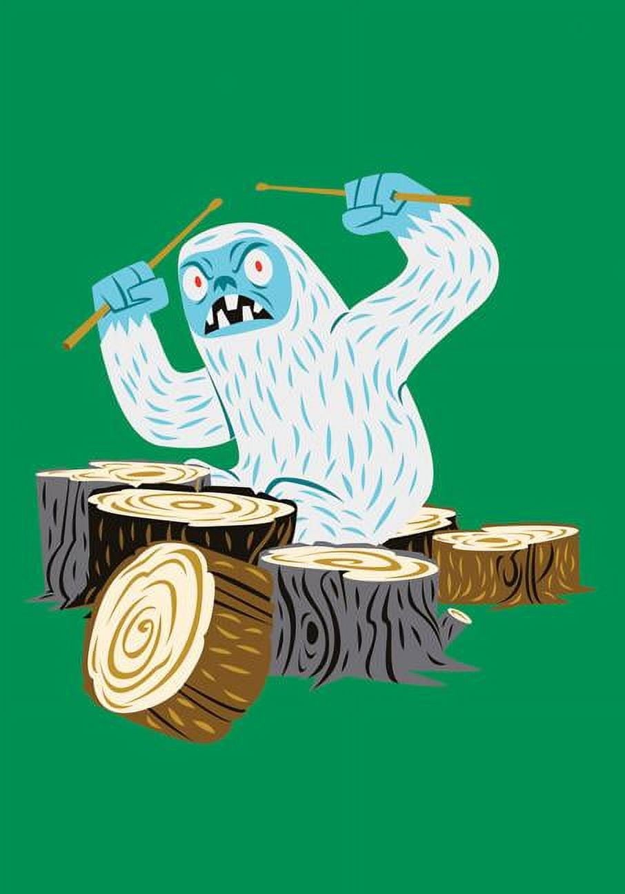 GAMAGO Yeti Journal Diary Walmart GAMAGO Yeti Journal Diary Walmart