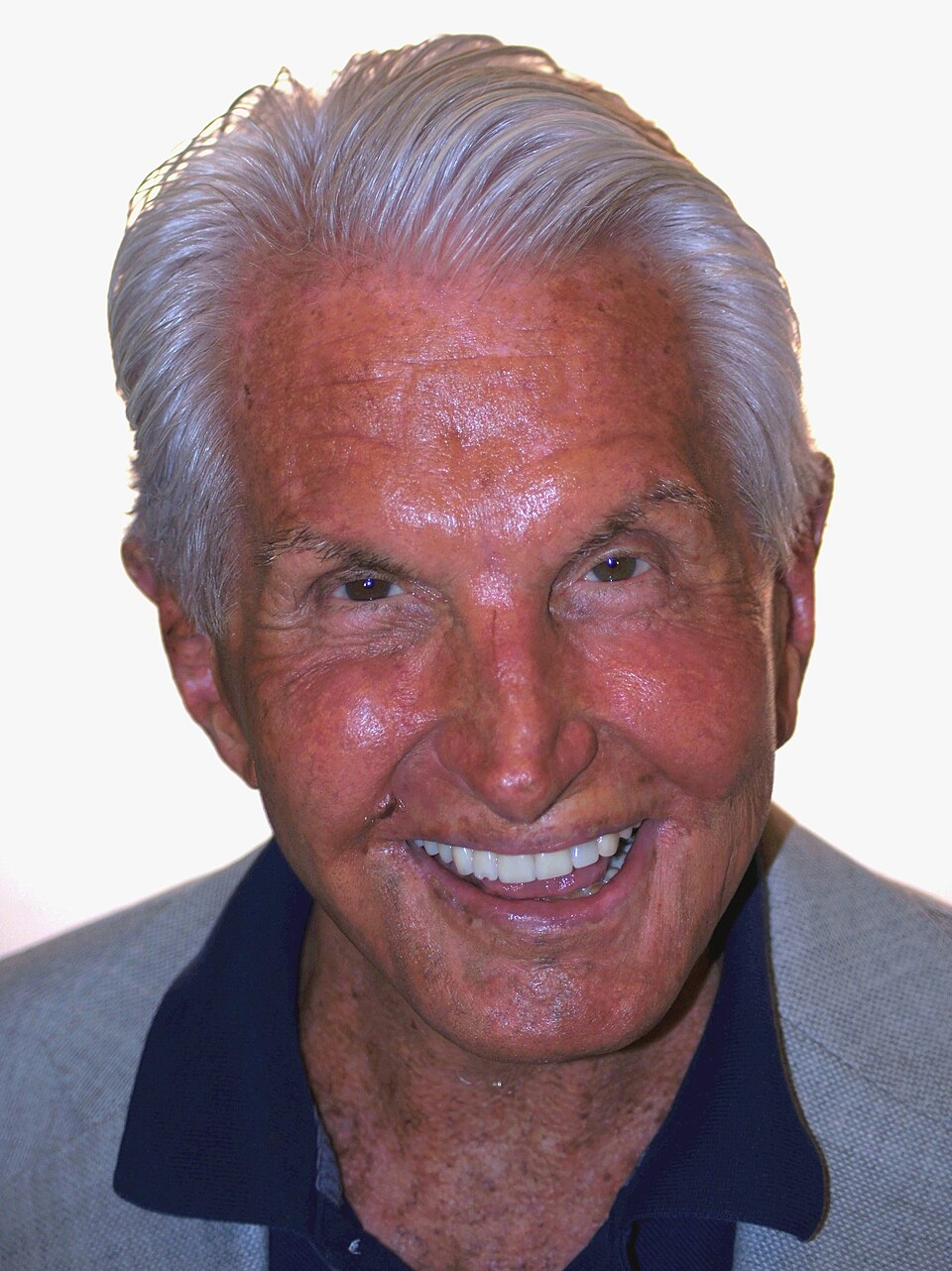 George Hamilton actor Wikipedia George Hamilton actor Wikipedia