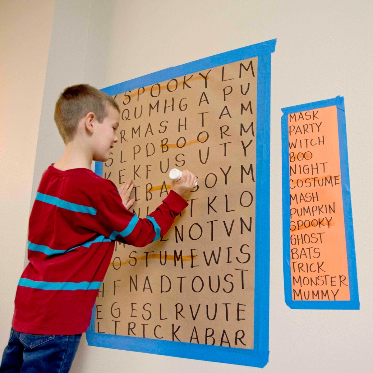 giant word search puzzle giant word search puzzle