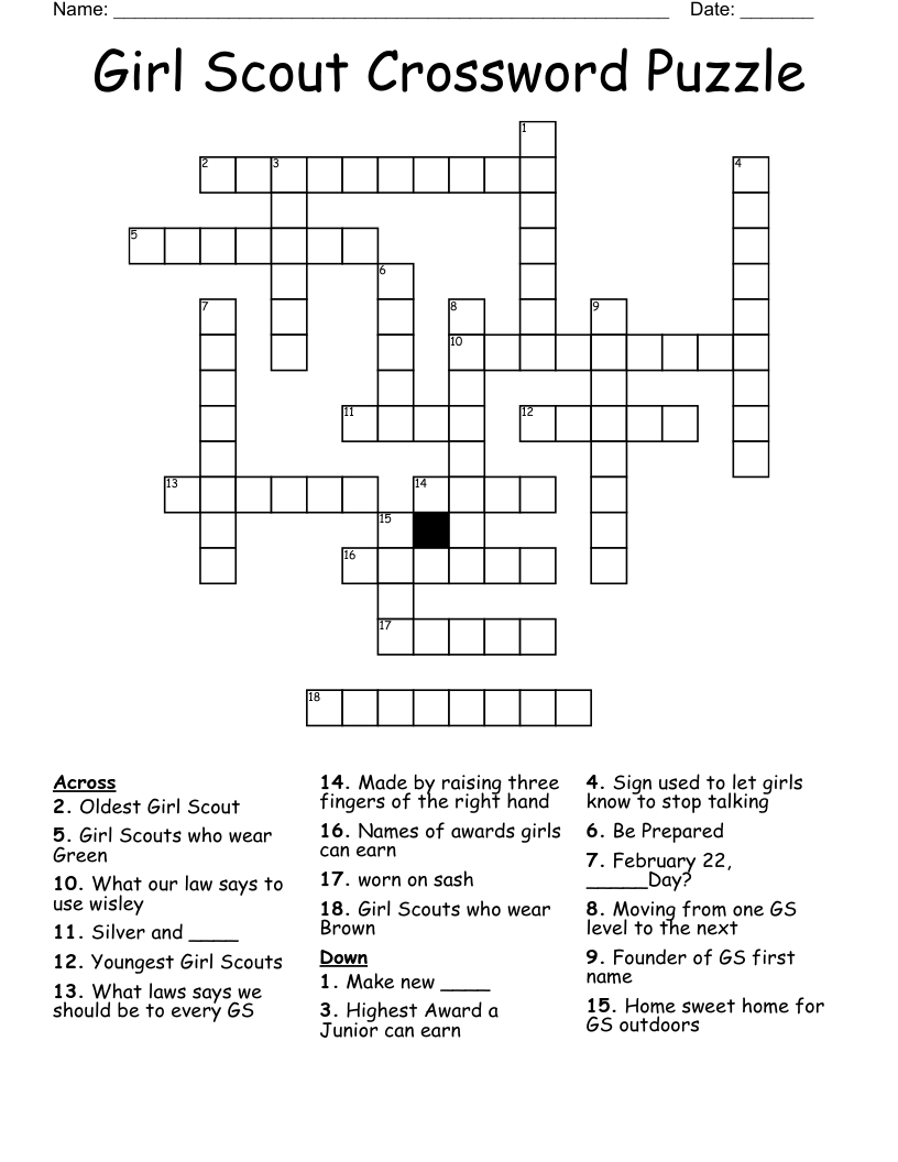 award crossword puzzle clue award crossword puzzle clue