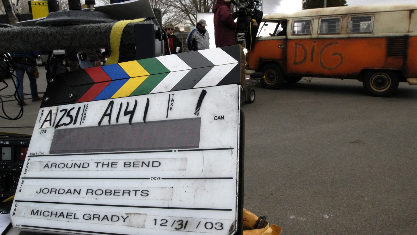 Going Off Script The New York Times Going Off Script The New York Times