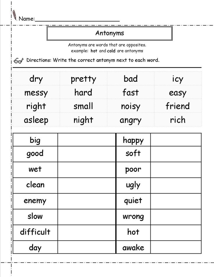 printable worksheet for grade 2 printable worksheet for grade 2