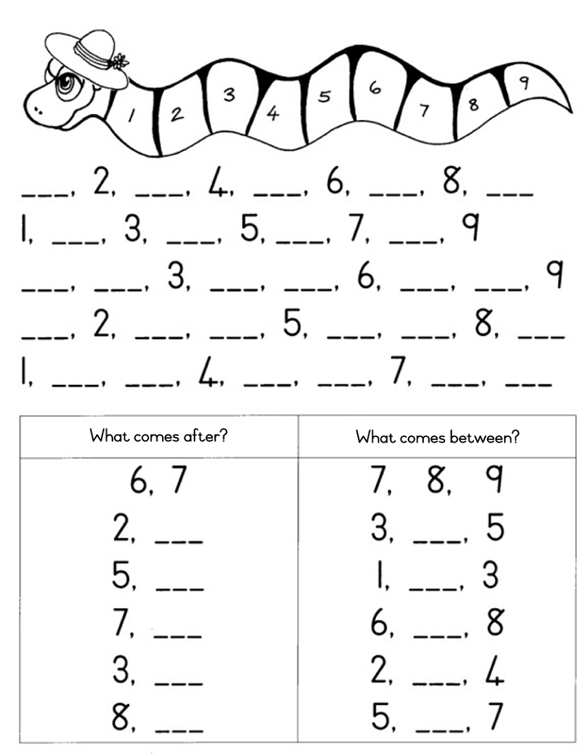 Grade R Worksheets PDF Preschool And Kindergarten Learning Printable Grade R Worksheets PDF Preschool And Kindergarten Learning Printable