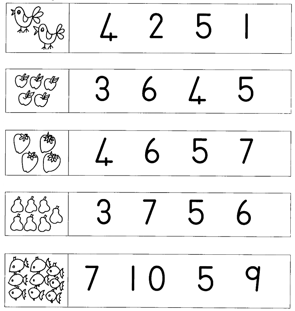 Grade R Worksheets PDF Preschool And Kindergarten Learning Printable Grade R Worksheets PDF Preschool And Kindergarten Learning Printable