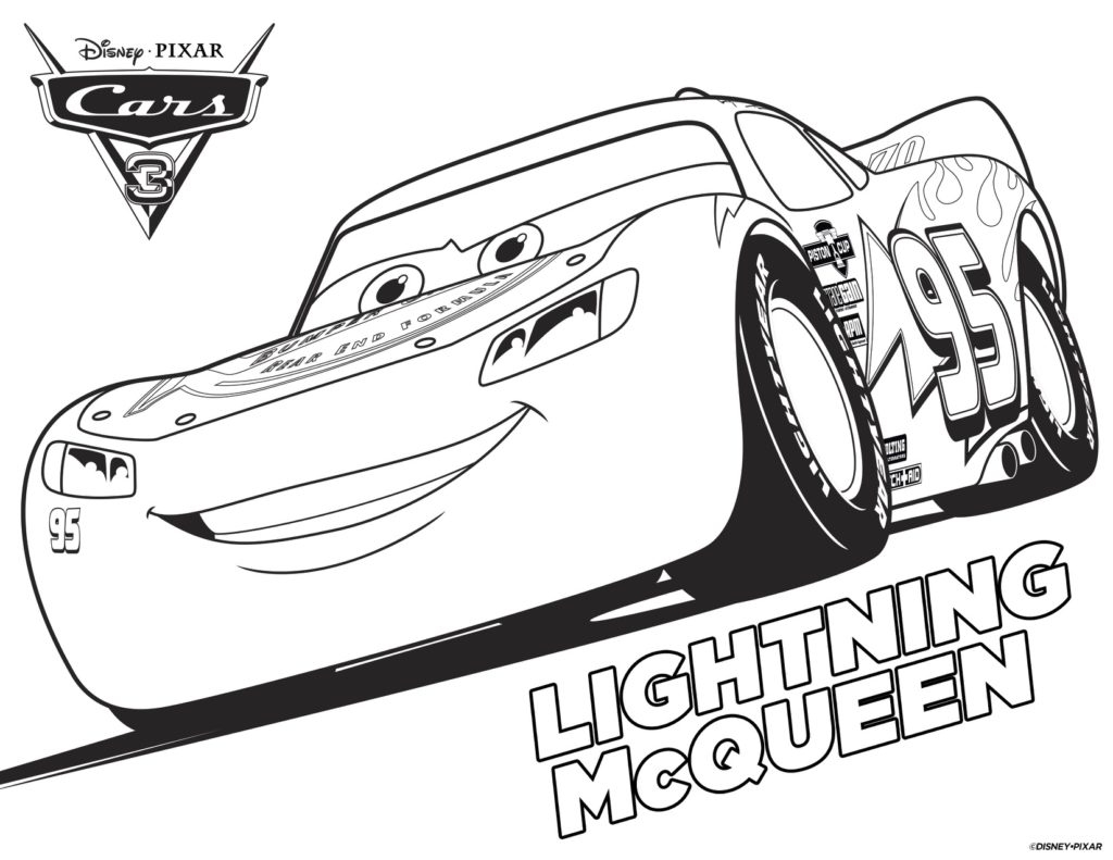 Growing Up On Disney Cars Free Coloring Sheets Simply Sweet Days Growing Up On Disney Cars Free Coloring Sheets Simply Sweet Days