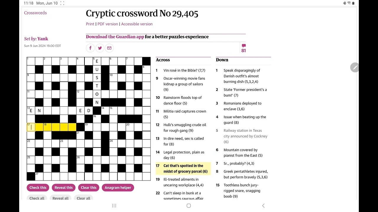 raid crossword clue raid crossword clue