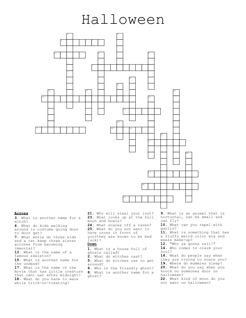 casts off crossword clue casts off crossword clue