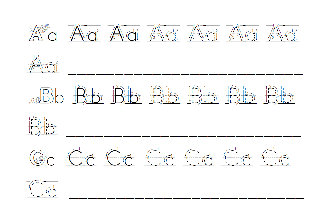 handwriting practice paper pdf free handwriting practice paper pdf free