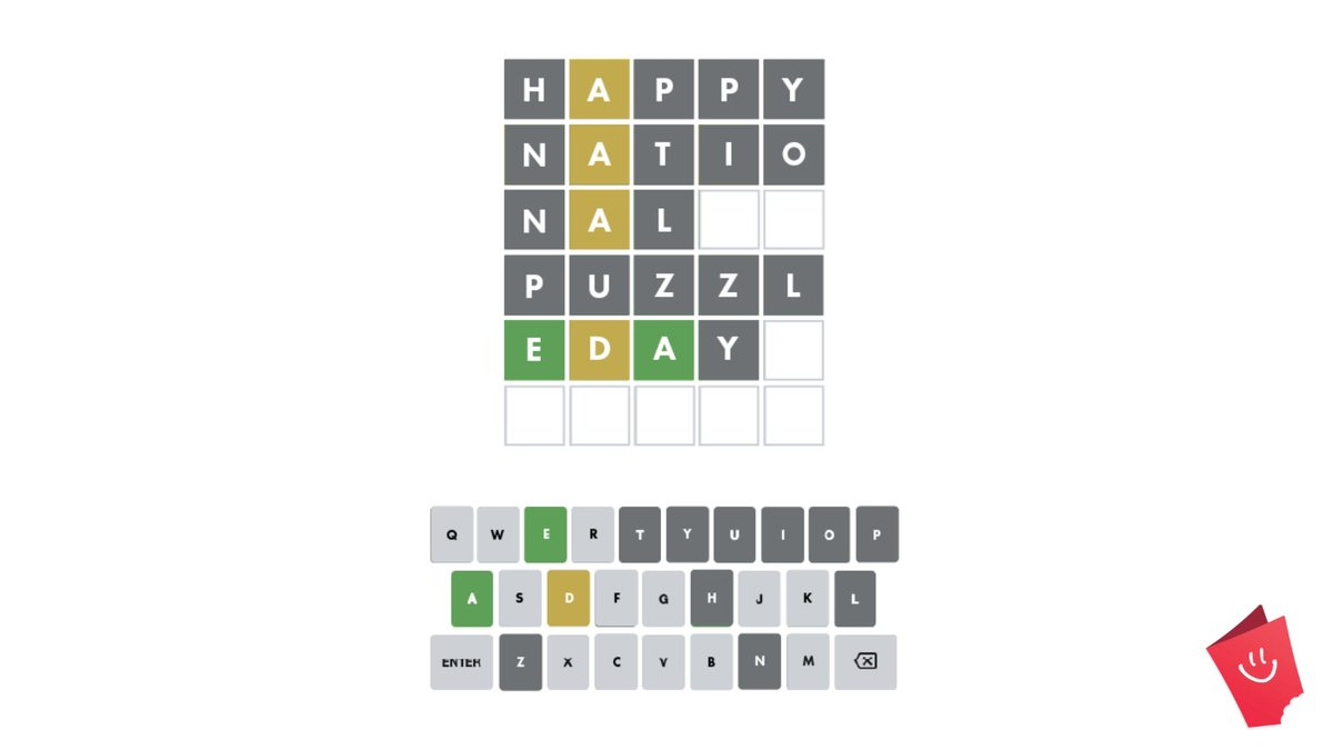 casual get together crossword clue