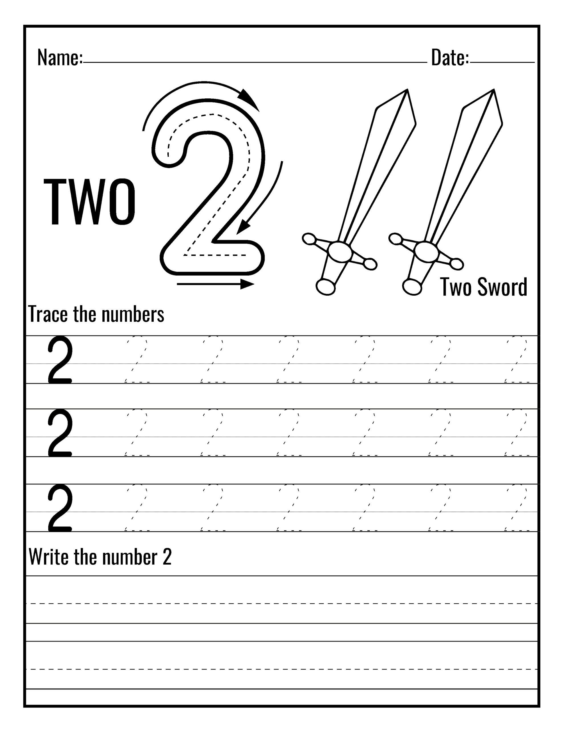 tracing numbers worksheets for kindergarten tracing numbers worksheets for kindergarten