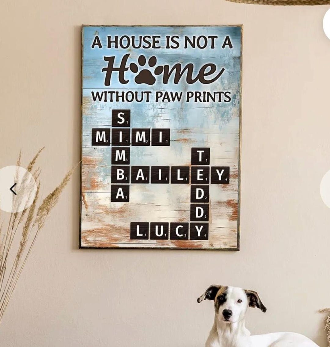 not in house crossword clue