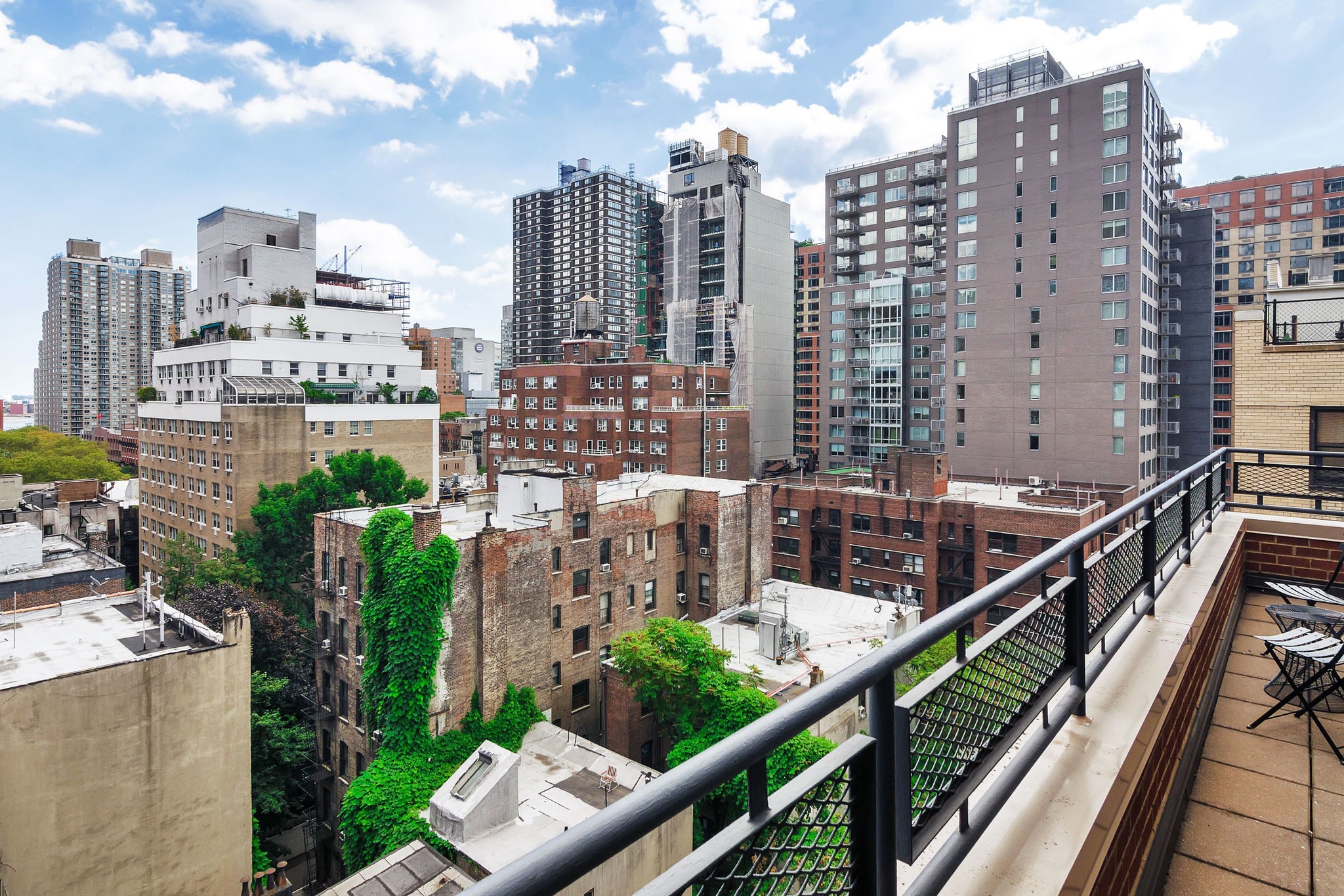 Homes That Sold For 450 000 And Under The New York Times