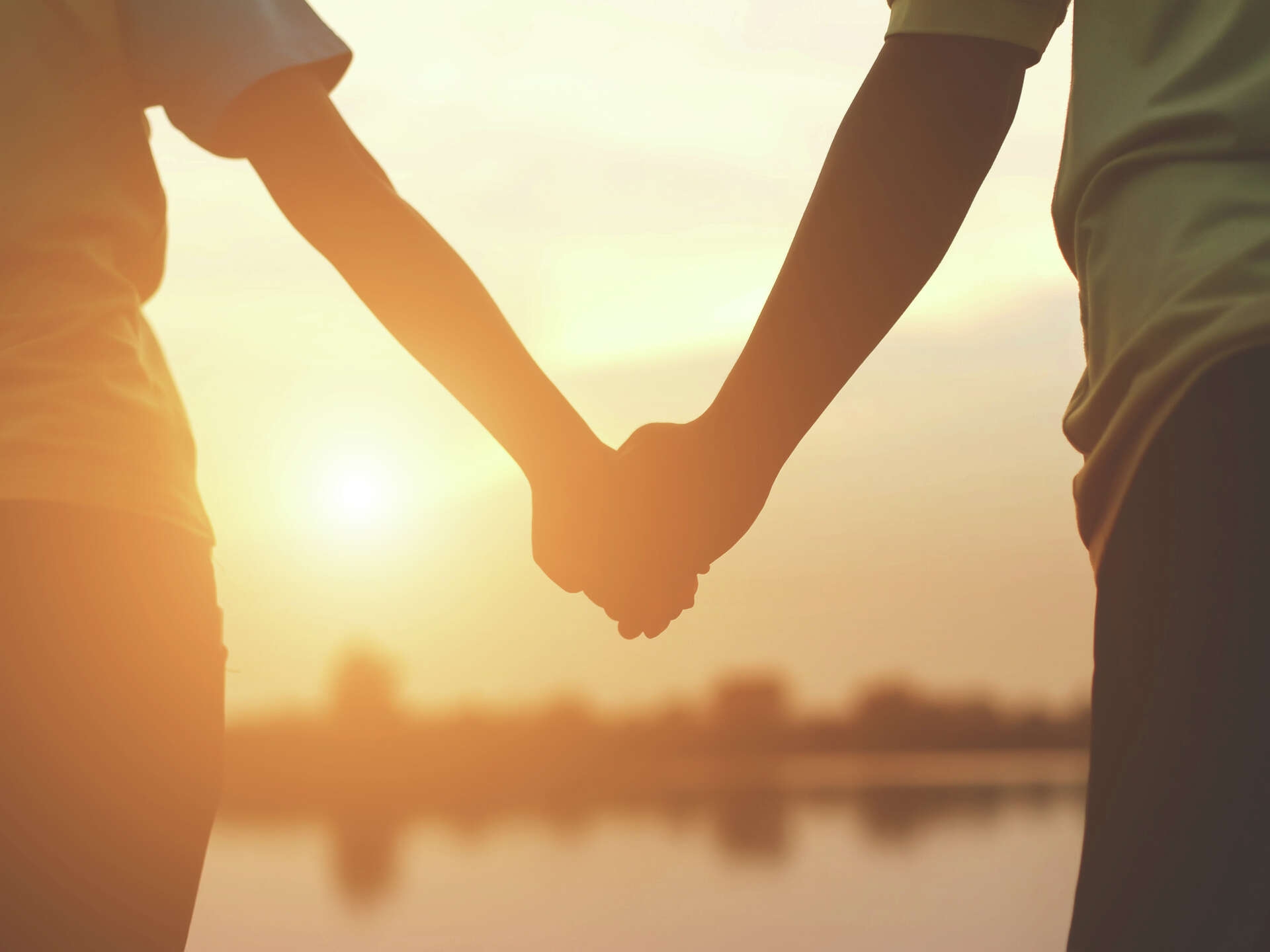 Horoscope For Saturday 12 14 24 By Georgia Nicols