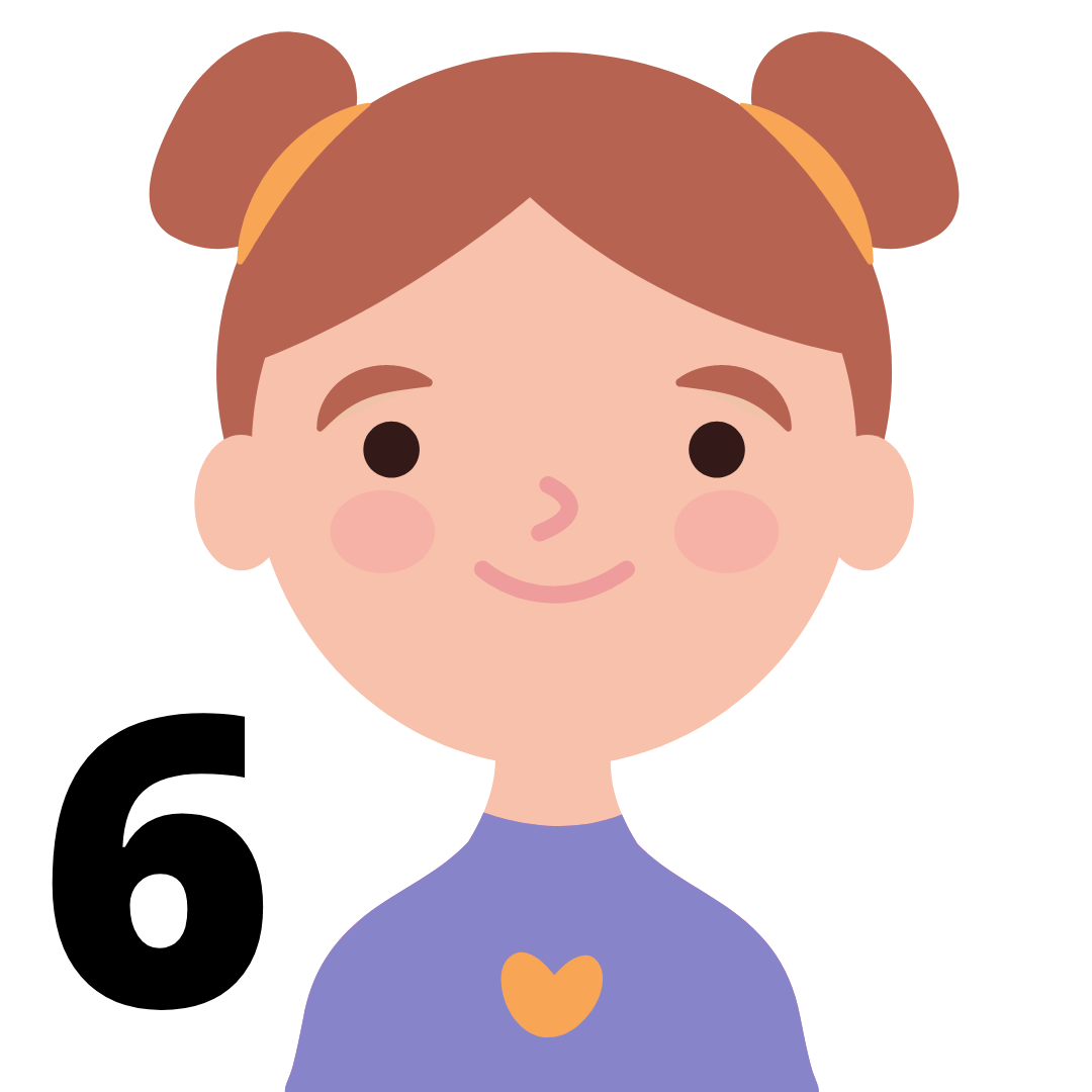 How Old Is He She Baamboozle Baamboozle The Most Fun Classroom Games 