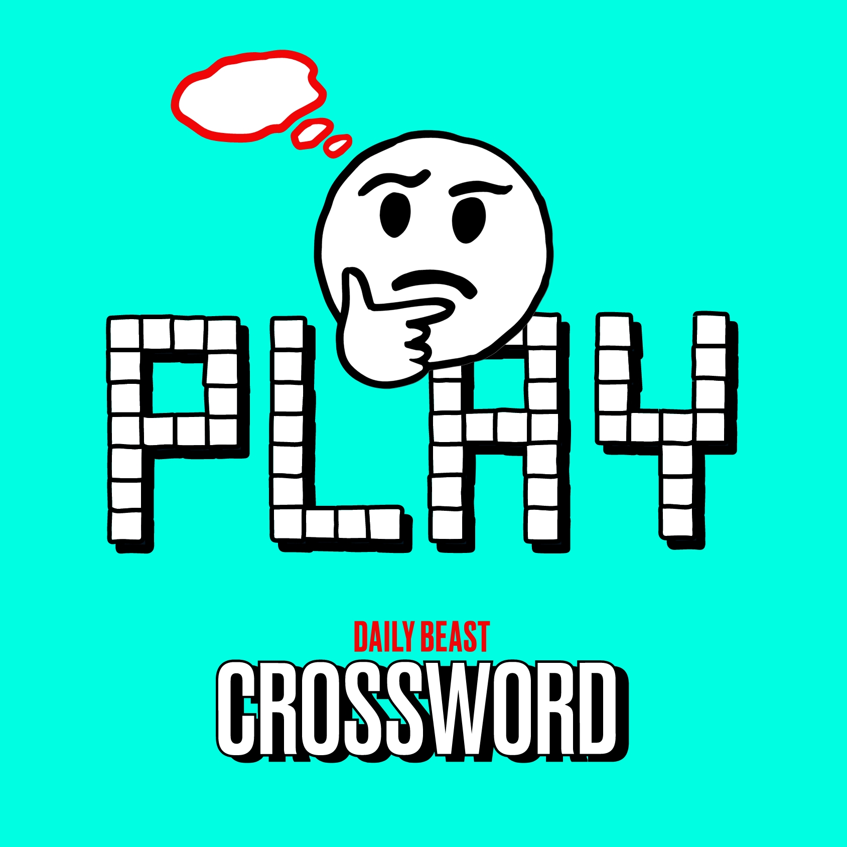 the daily beast crossword