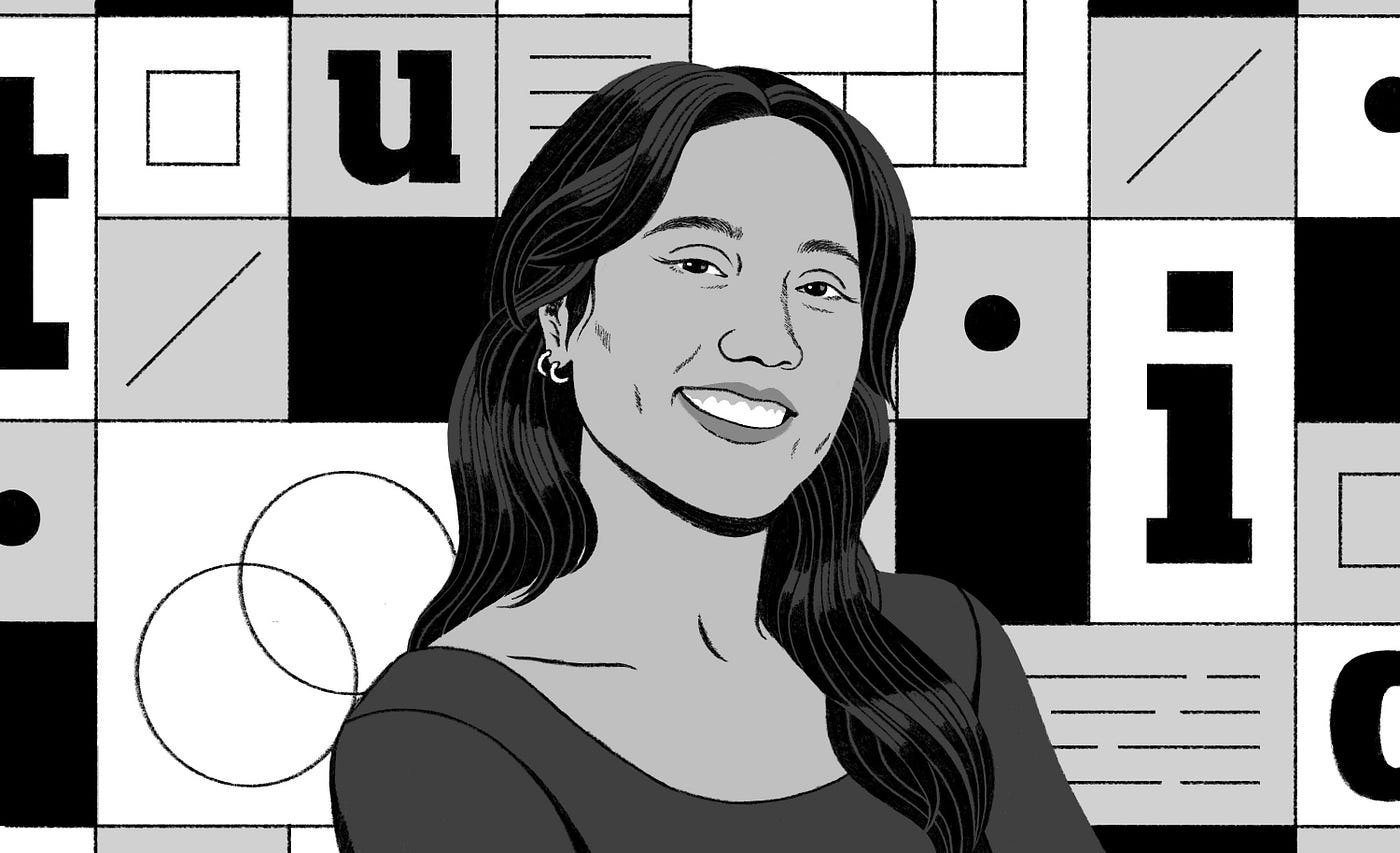 How The New York Times Game Designer Heidi Erwin Creates Variety Puzzles By The NYT Open Team NYT Open How The New York Times Game Designer Heidi Erwin Creates Variety Puzzles By The NYT Open Team NYT Open