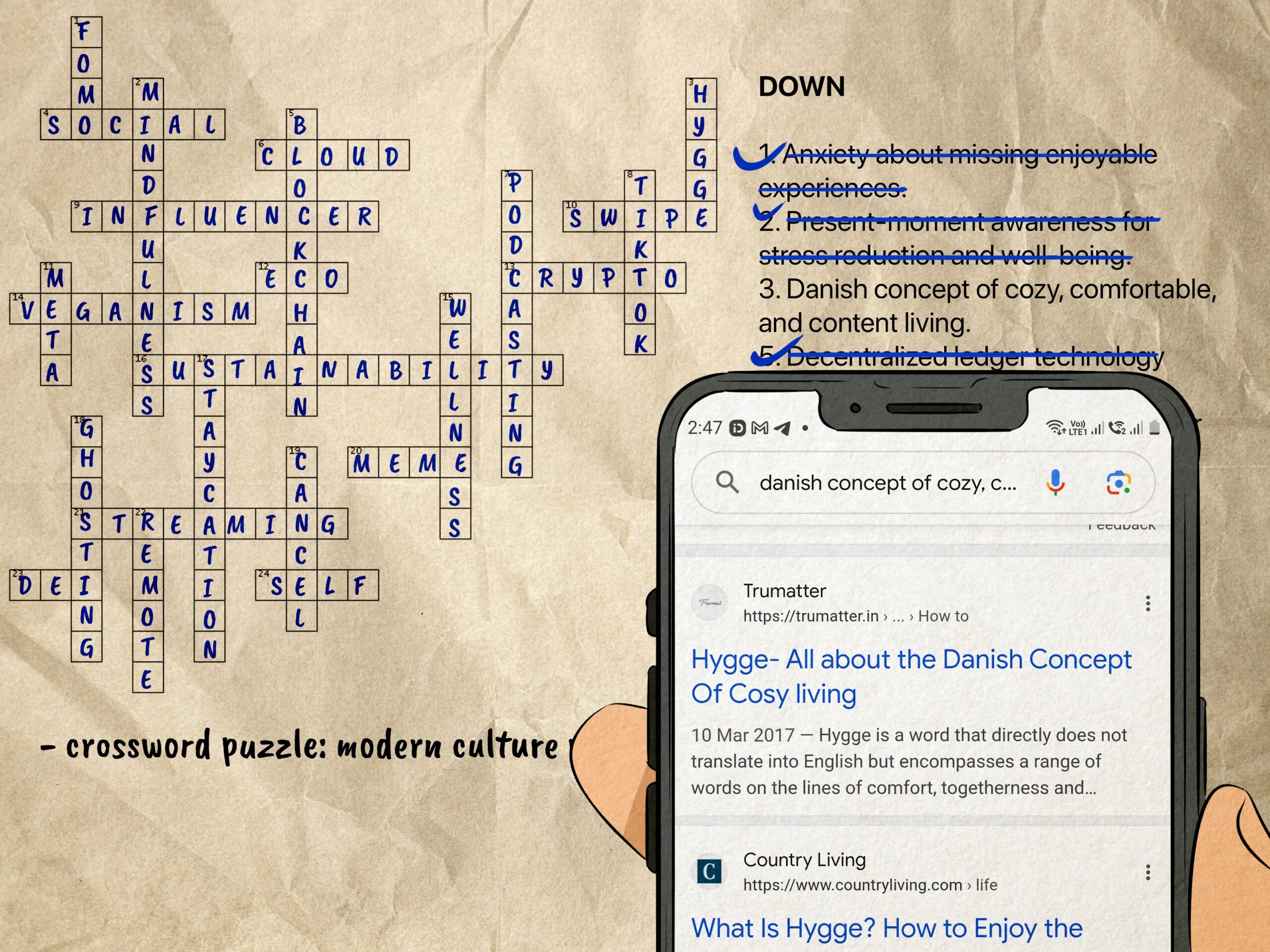 provide crossword puzzle clue provide crossword puzzle clue