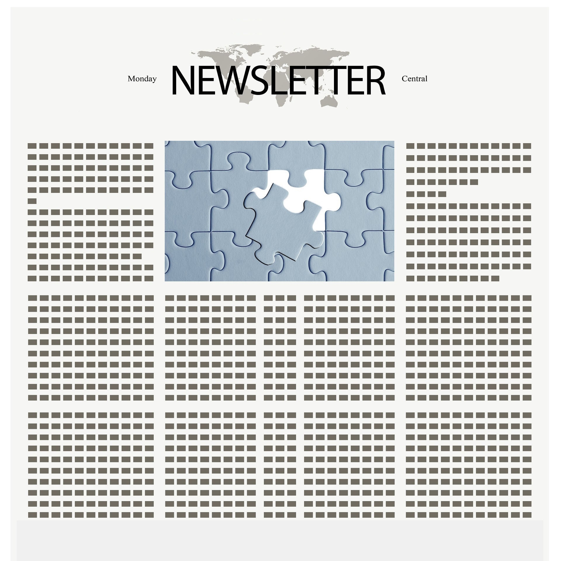 How To Insert A Random Image From A Folder Into A WordPress Post WordPress Autoblogging Plugin