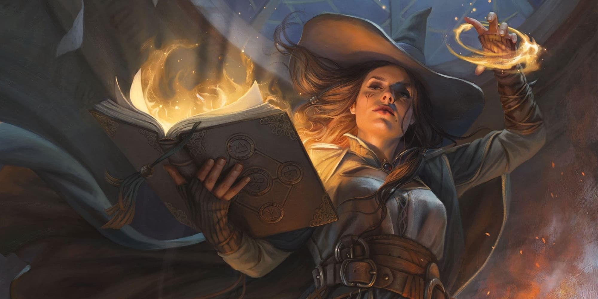 dnd custom dnd custom