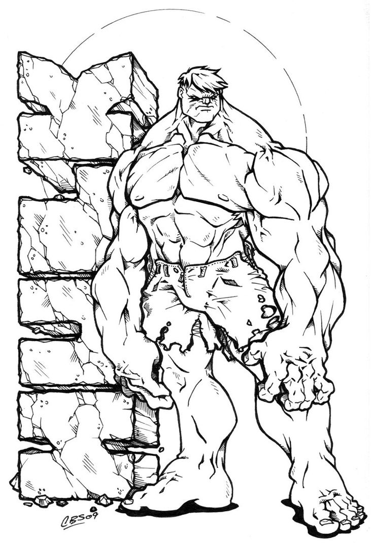 Hulk Coloring Pages Halloween Coloring Pages Halloween Coloring Pages Printable Hulk Coloring Pages Halloween Coloring Pages Halloween Coloring Pages Printable