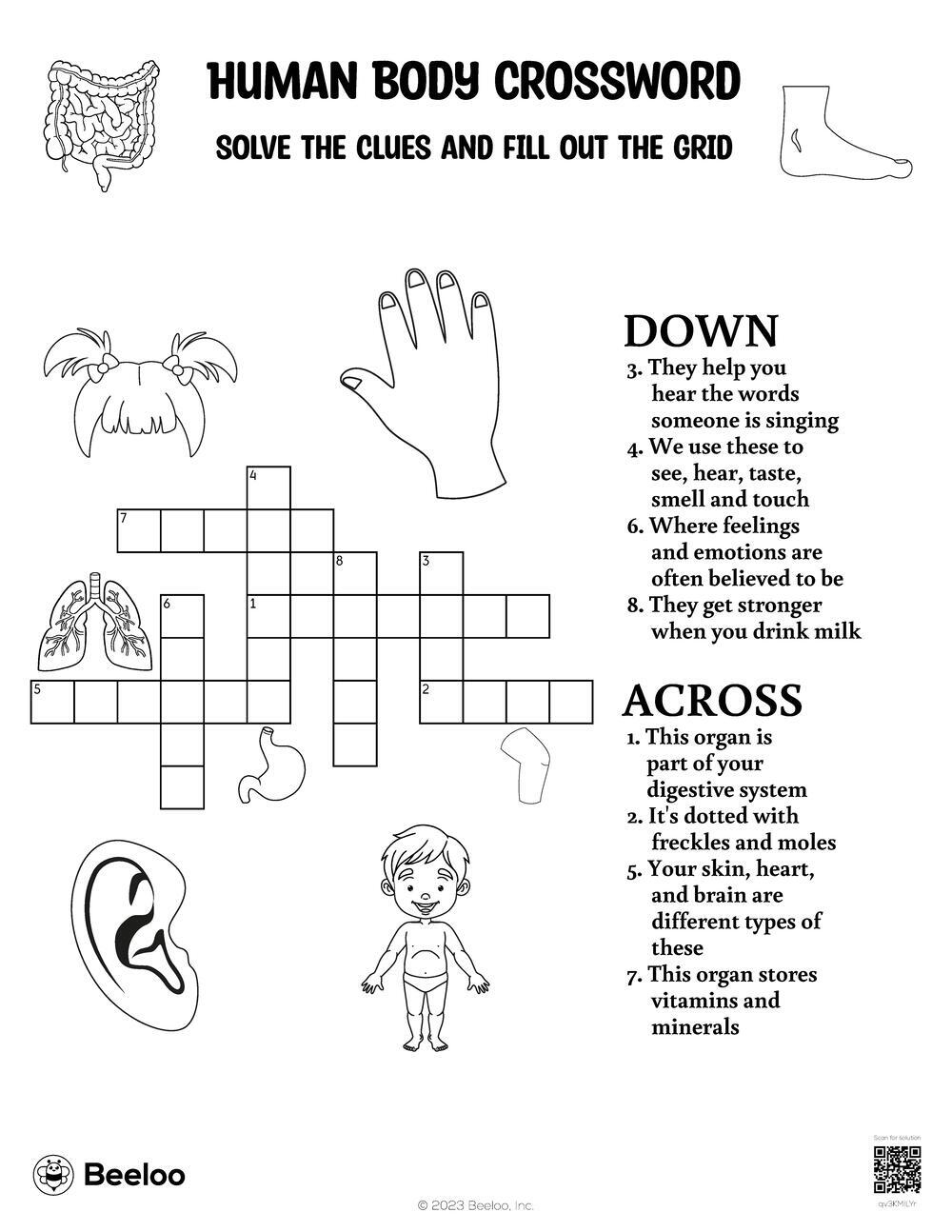 smell crossword puzzle clue smell crossword puzzle clue