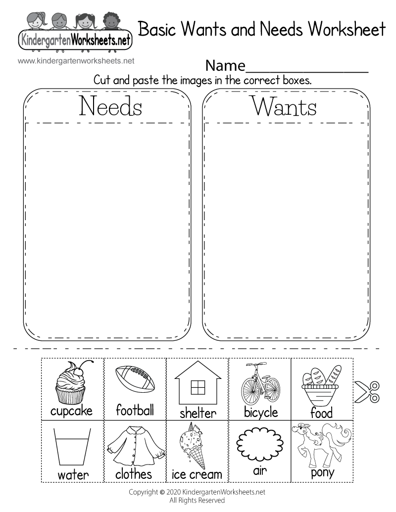 kindergarten social studies worksheets kindergarten social studies worksheets
