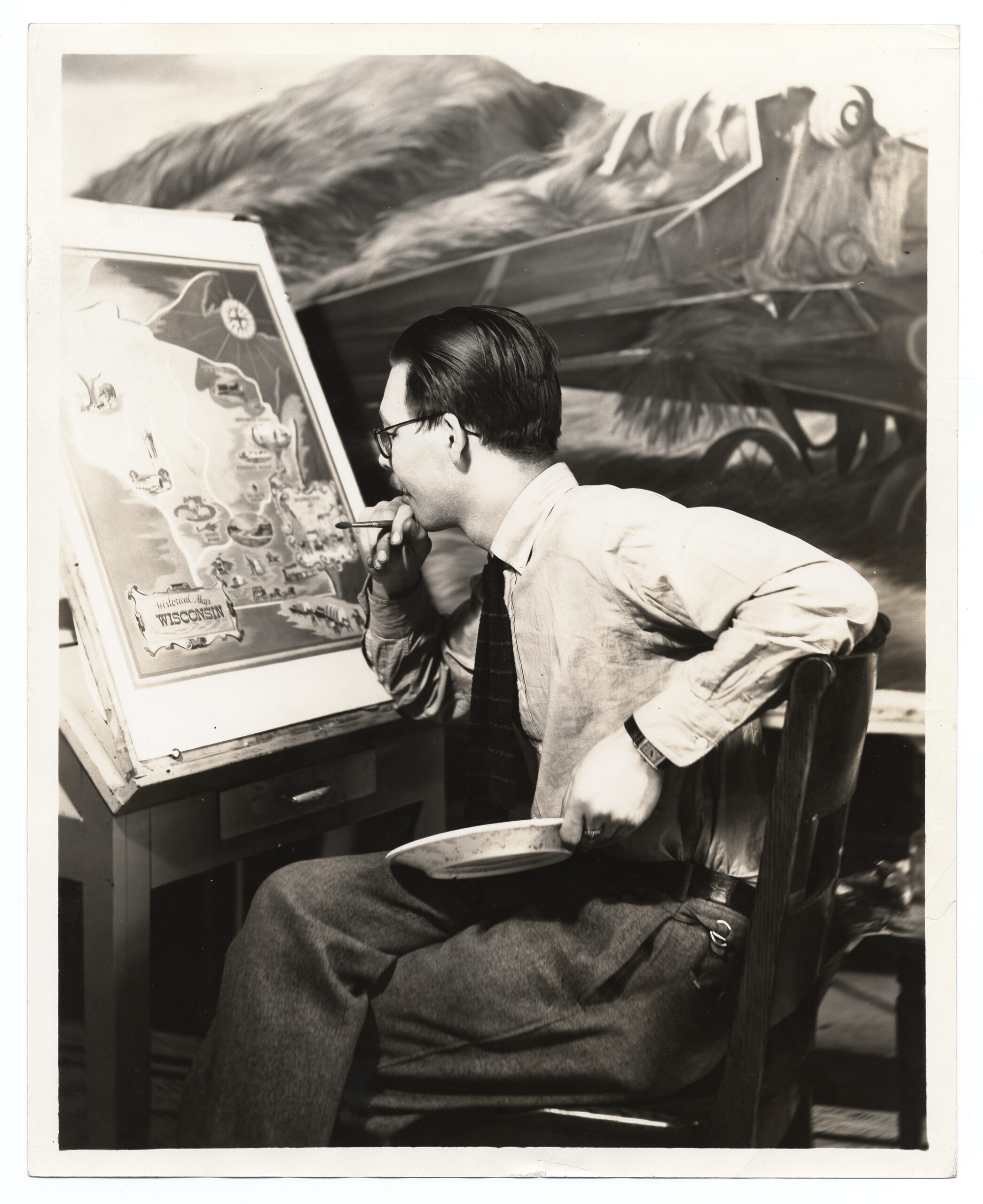 Illustrator Wikipedia Illustrator Wikipedia