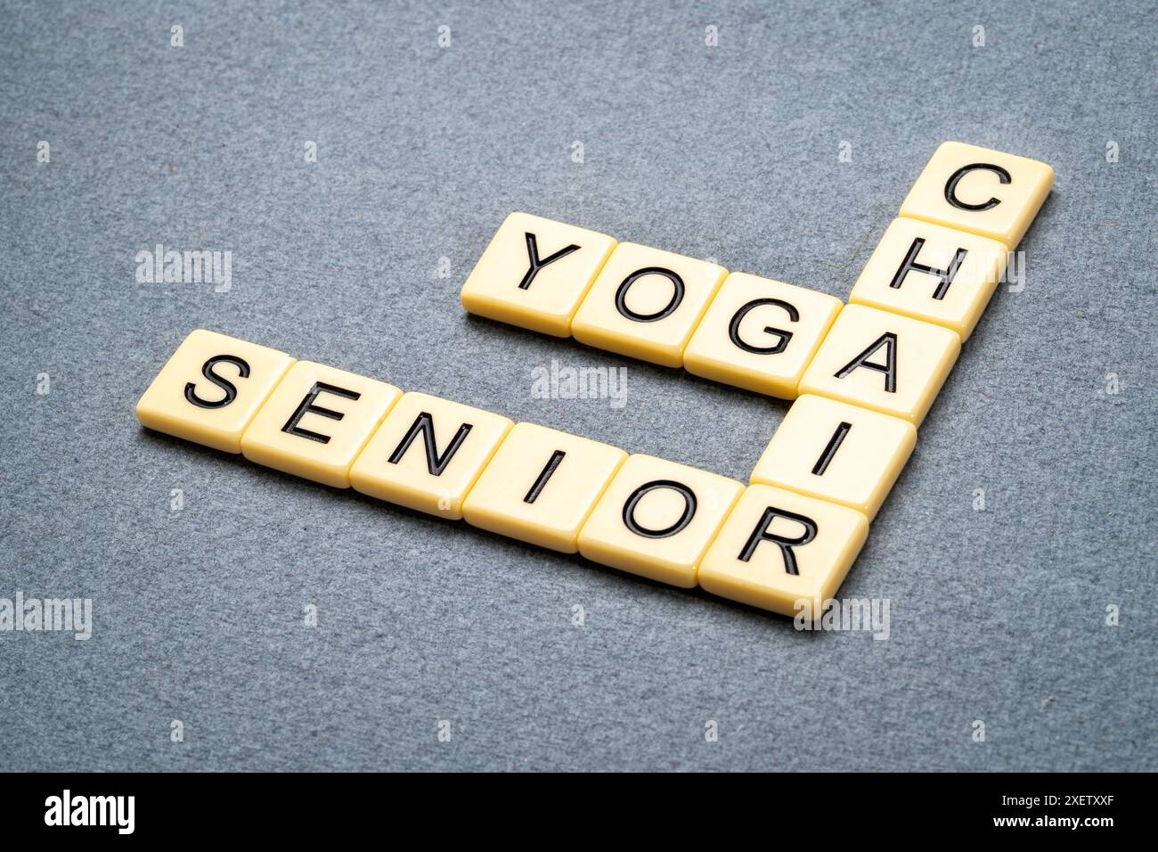 crossword clue senior member crossword clue senior member