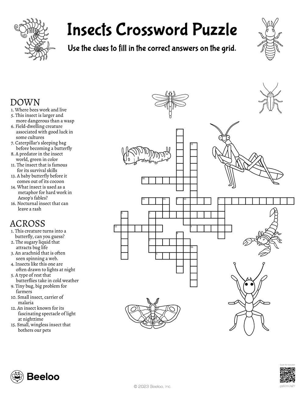 take turns crossword puzzle clue