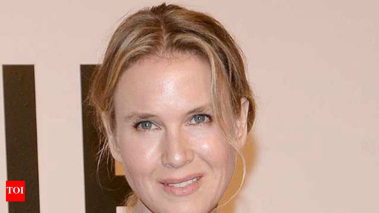 actress zellweger crossword clue