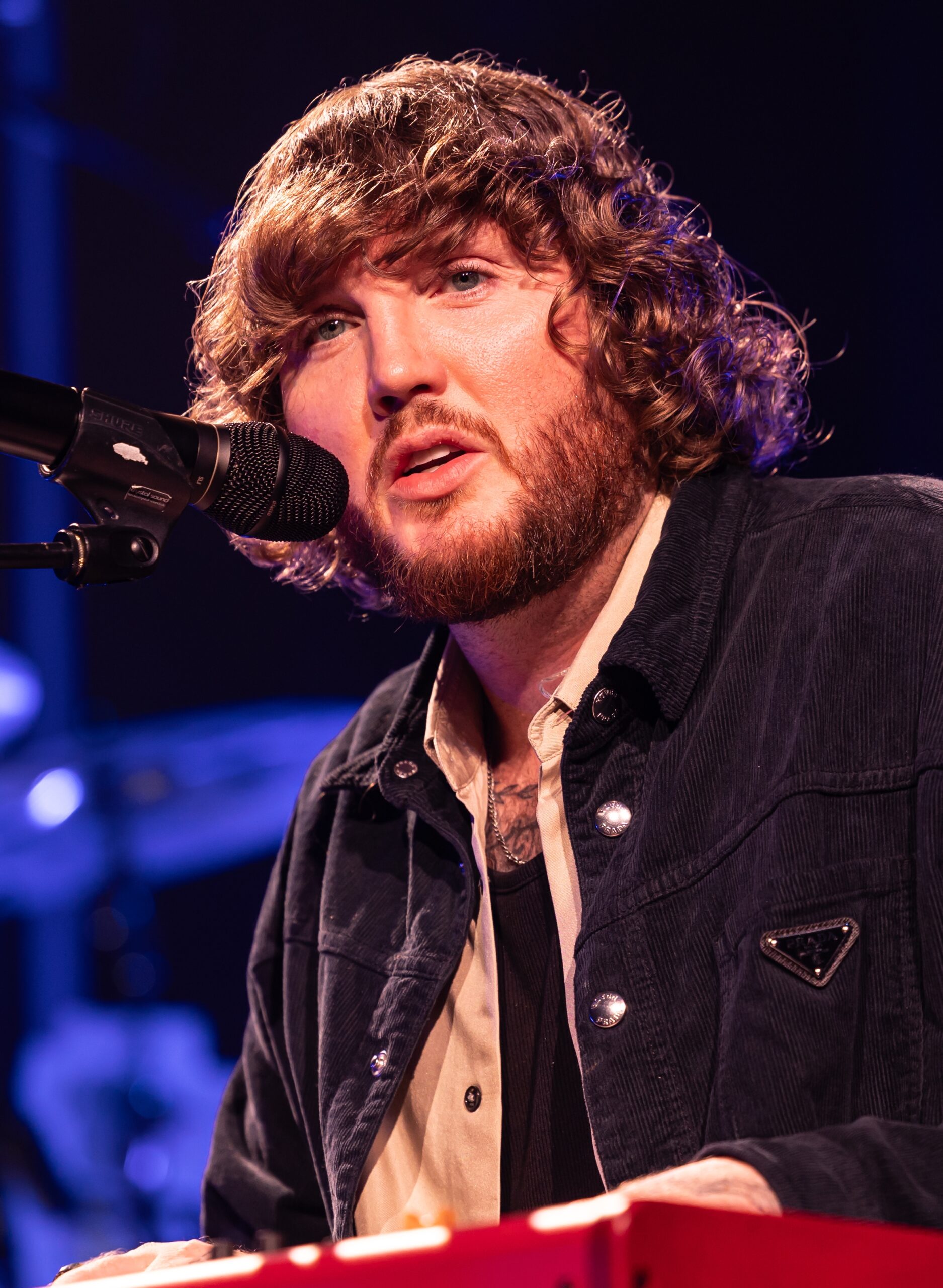 singer james crossword clue singer james crossword clue