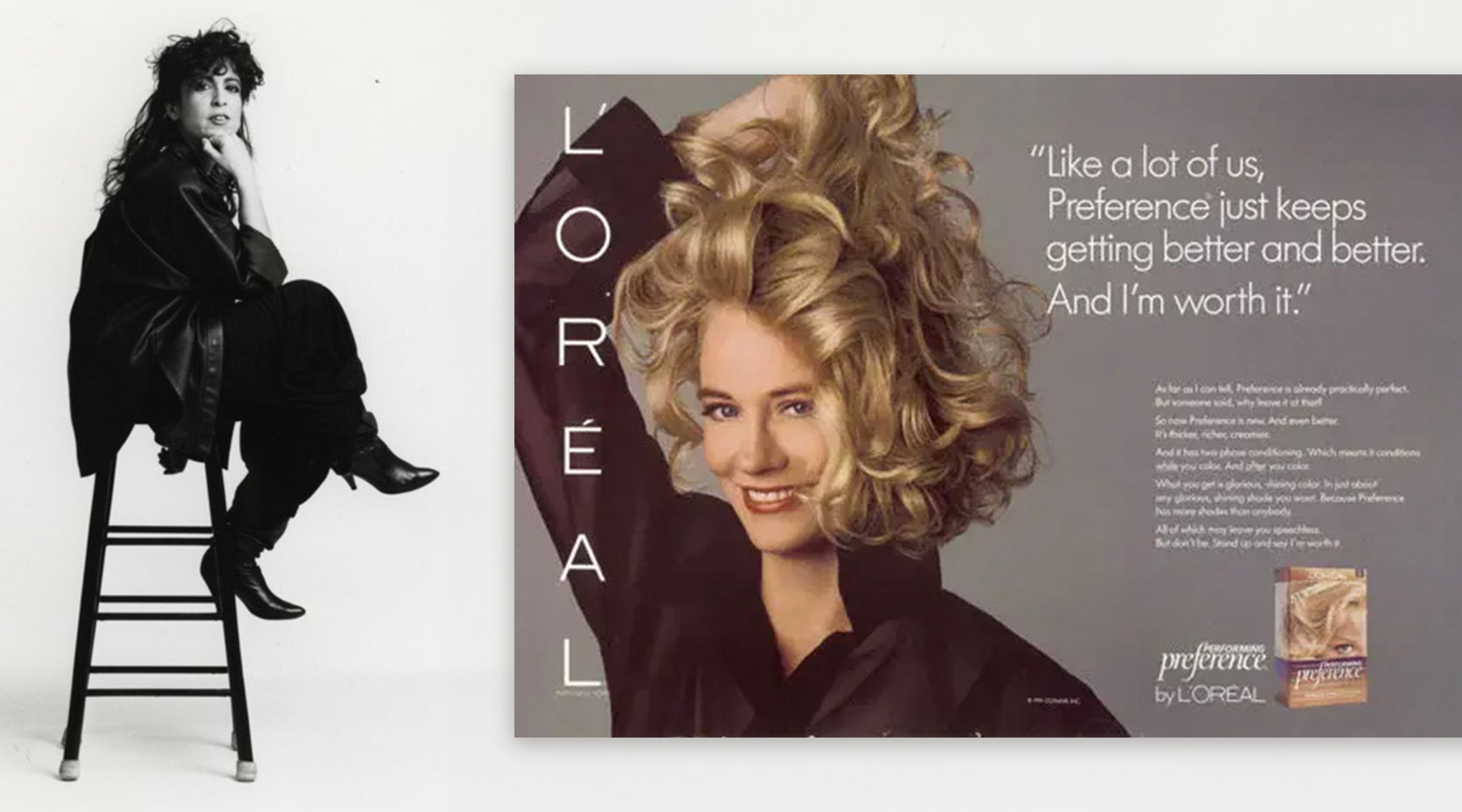 women's rights legend crossword clue