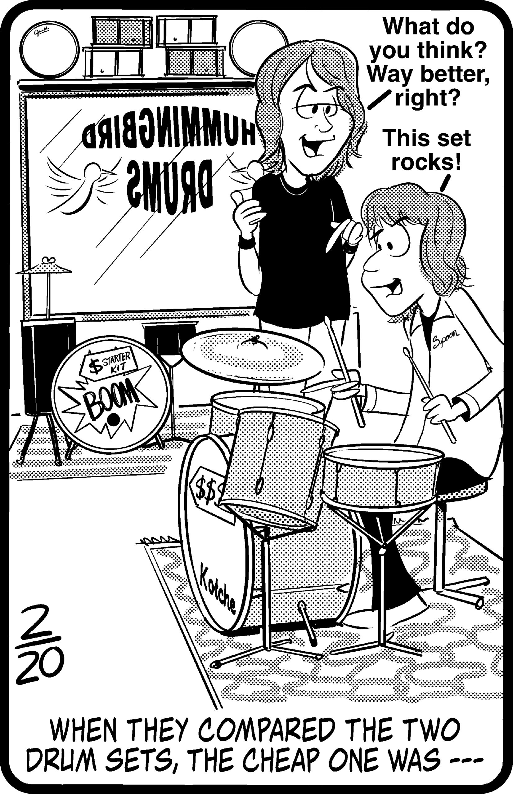 Jumble Daily East Oregonian