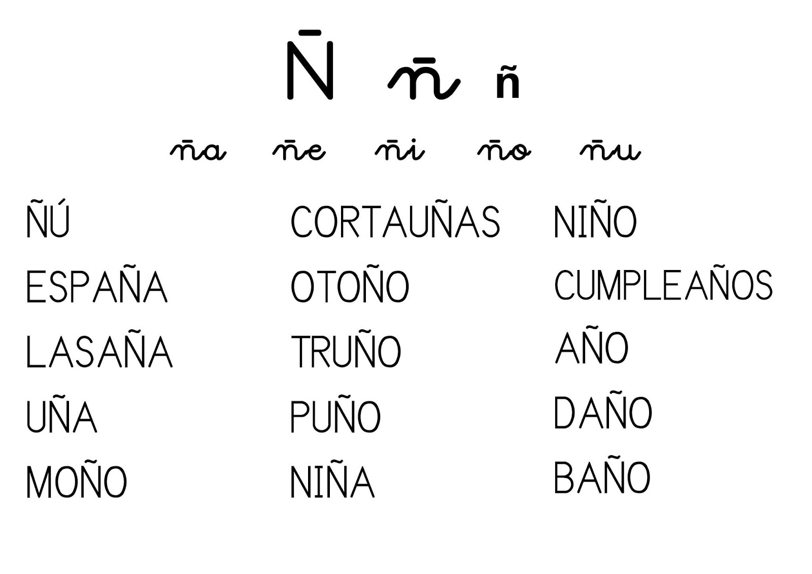 Juntos Descubrimos El Mundo LETRA PROTAGONISTA 