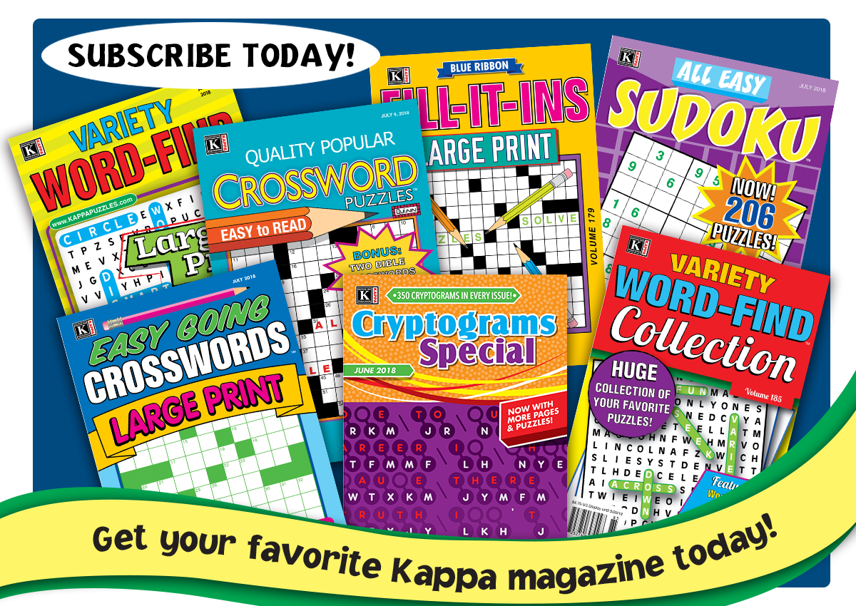 kappa puzzles online free kappa puzzles online free